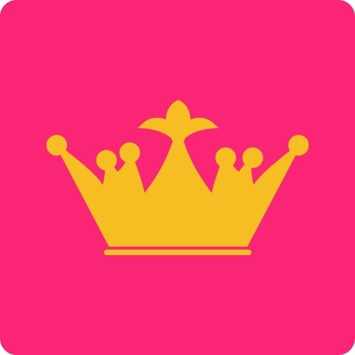 Skillgame logo